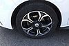 MG 3 EXCLUSIVE NAV VTI-TECH White