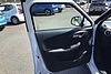 MG 3 EXCLUSIVE NAV VTI-TECH White