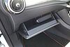 MG 3 EXCLUSIVE NAV VTI-TECH White
