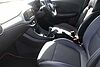 MG 3 EXCLUSIVE NAV VTI-TECH White