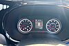 Hyundai I10 MPI SE CONNECT Intense Blue