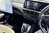 Hyundai I10 MPI SE CONNECT Intense Blue