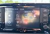 Hyundai I10 MPI SE CONNECT Intense Blue