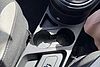Hyundai I10 MPI SE CONNECT Intense Blue