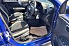 Hyundai I10 MPI SE CONNECT Intense Blue