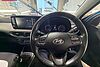 Hyundai I10 MPI PREMIUM Aqua Turquoise