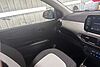Hyundai I10 MPI PREMIUM Aqua Turquoise