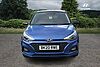 Hyundai I20 MPI PLAY Blue