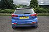Hyundai I20 MPI PLAY Blue