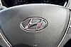 Hyundai I20 MPI PLAY Blue