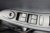 Hyundai I20 MPI PLAY Blue