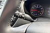 Hyundai I20 MPI PLAY Blue