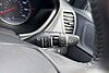Hyundai I20 MPI PLAY Blue