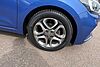 Hyundai I20 MPI PLAY Blue