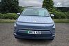 Hyundai KONA ULTIMATE Meta Blue