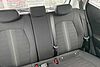Hyundai I10 ADVANCE Lumen Grey