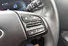 Hyundai I10 ADVANCE Lumen Grey