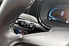 Hyundai I10 ADVANCE Lumen Grey