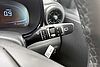 Hyundai I10 ADVANCE Lumen Grey