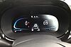 Hyundai I10 PREMIUM Meta Blue Pearl