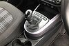 Hyundai I10 PREMIUM Meta Blue Pearl