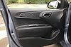 Hyundai I10 PREMIUM Meta Blue Pearl