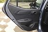Hyundai I10 PREMIUM Meta Blue Pearl