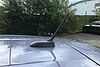 Hyundai I10 PREMIUM Meta Blue Pearl
