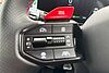 Hyundai IONIQ 5 N LINE S Abyss Black