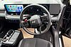 Hyundai IONIQ 5 N LINE S Abyss Black