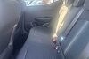 Hyundai I10 ADVANCE Lucid Lime
