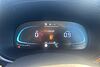 Hyundai I10 ADVANCE Lucid Lime