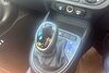 Hyundai I10 ADVANCE Lucid Lime