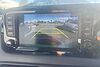 Hyundai I10 ADVANCE Lucid Lime