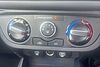 Hyundai I10 ADVANCE Lucid Lime