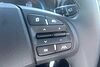 Hyundai I10 ADVANCE Lucid Lime