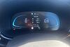 Hyundai I10 ADVANCE Lucid Lime