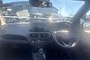 Hyundai I10 ADVANCE Lucid Lime