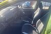 Hyundai I10 ADVANCE Lucid Lime