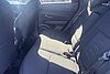 Hyundai TUCSON T-GDI ADVANCE Ecotrnc Gry Prl