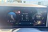 Hyundai TUCSON T-GDI ADVANCE Ecotrnc Gry Prl