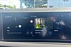 Hyundai TUCSON T-GDI ADVANCE Ecotrnc Gry Prl