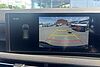 Hyundai TUCSON T-GDI ADVANCE Ecotrnc Gry Prl