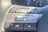 Hyundai TUCSON T-GDI ADVANCE Ecotrnc Gry Prl