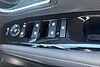 Hyundai TUCSON T-GDI ADVANCE Ecotrnc Gry Prl