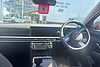 Hyundai TUCSON T-GDI ADVANCE Ecotrnc Gry Prl