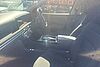 Hyundai TUCSON T-GDI ADVANCE Ecotrnc Gry Prl