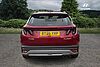 Hyundai TUCSON ADVANCE Ultimat Rd Mtlc