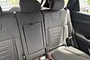 Hyundai TUCSON ADVANCE Ultimat Rd Mtlc
