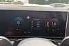 Hyundai TUCSON ADVANCE Ultimat Rd Mtlc